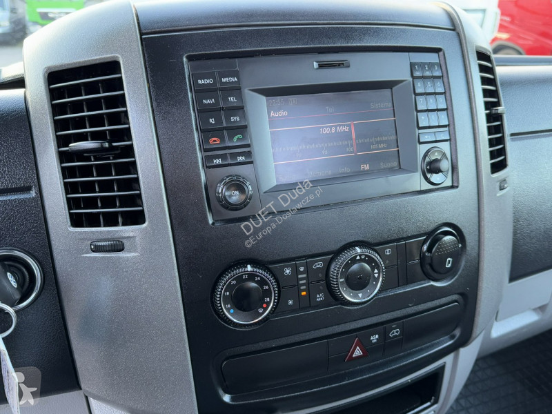 Veículo utilitário Volkswagen