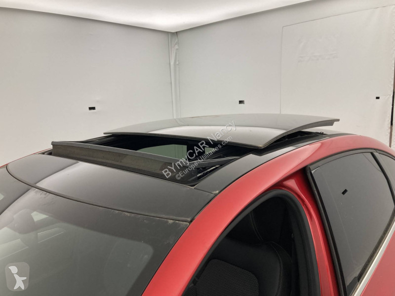 Užitkové vozidlo Renault Arkana E-Tech 145 - 23