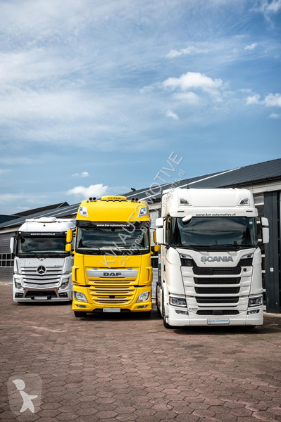 Autoutilitară Opel 2.0 CDTI L3H1 Innovation...