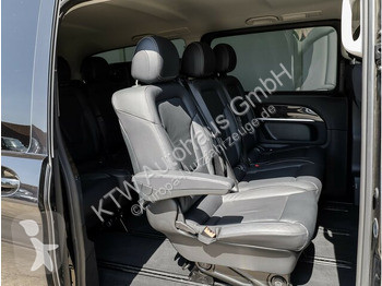 Nyttofordon Mercedes