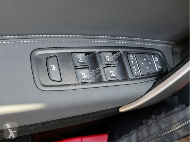 Autoutilitară Mercedes