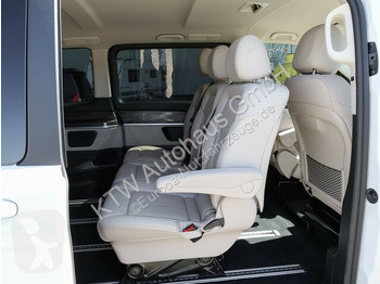 Véhicule utilitaire Mercedes