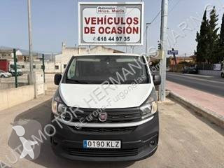 Fiat  van