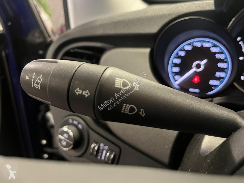 Furgoneta Fiat 500X Fiat 1.5 FireFly - 130 - BV...