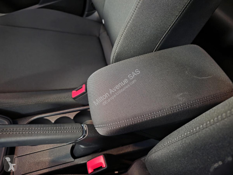 Véhicule utilitaire Audi A1 Sportback 1.0 30...