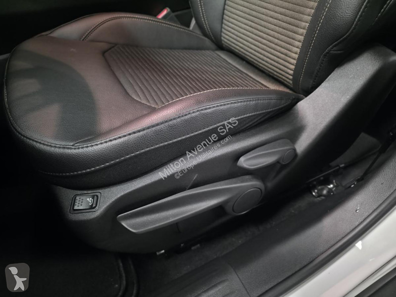 Samochód dostawczy Jeep COMPASS 1.3 Turbo T4 -...
