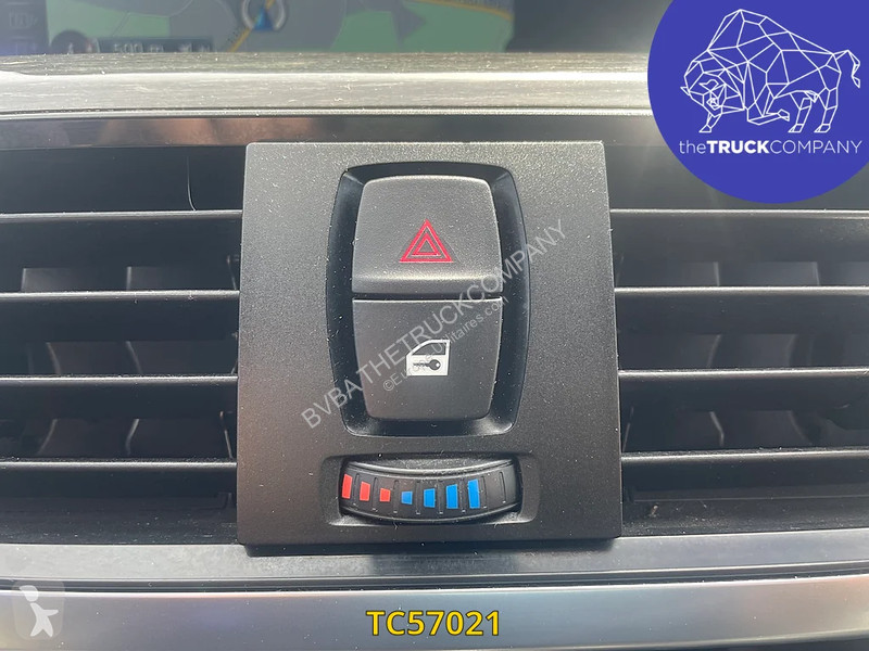 عربة نفعية BMW 420 D Coupé 4 Serie