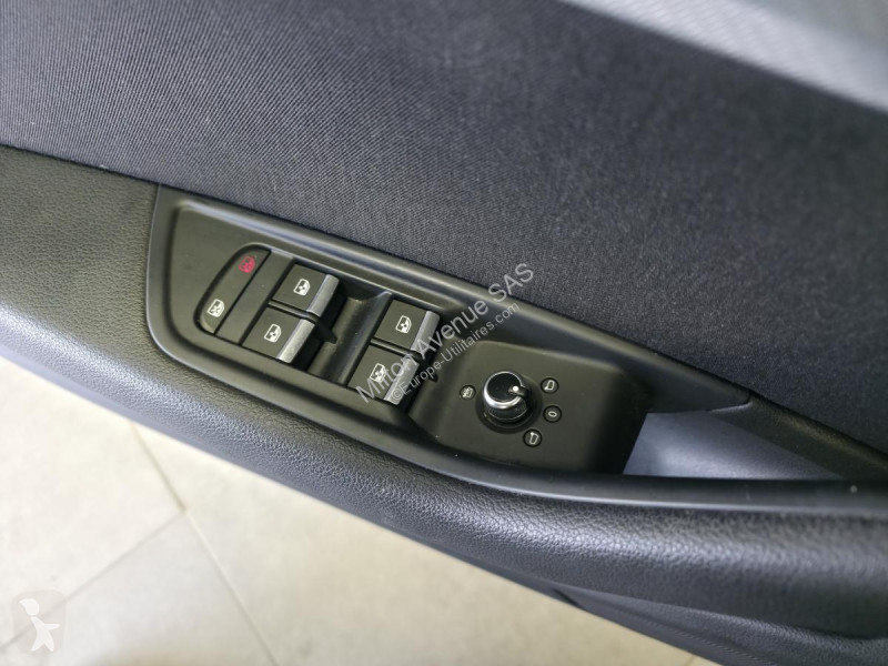 Audi A4 Avant 2.0 TDI  190  BV S-tronic Sport...