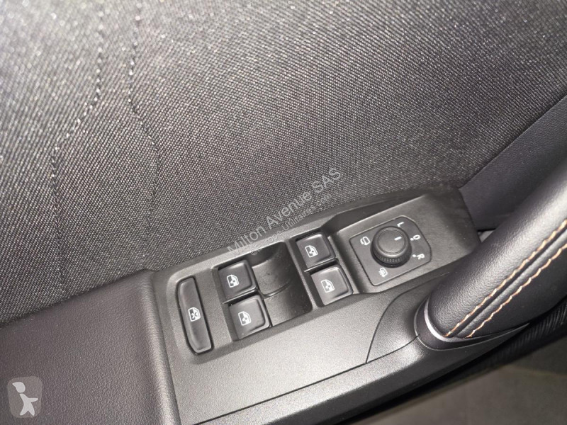 Samochód dostawczy Cupra Formentor 2.0 TDI -...