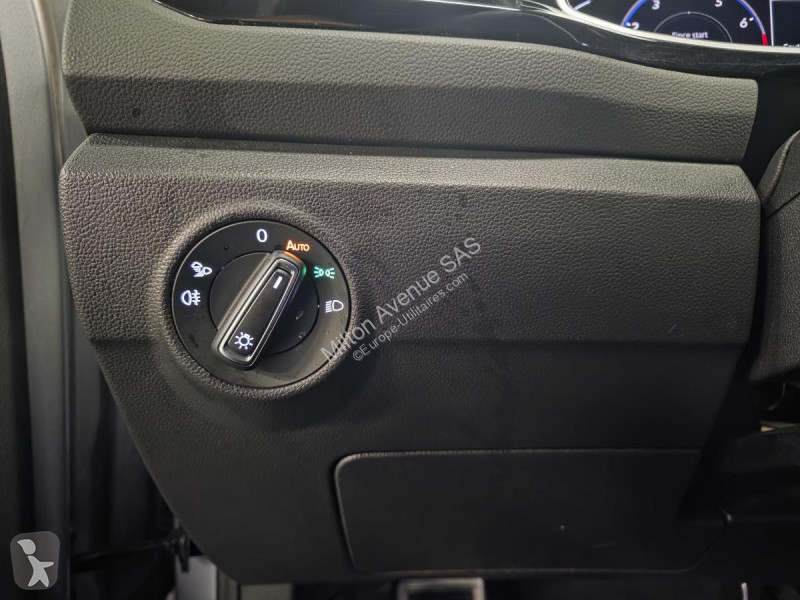 Volkswagen T-ROC 1.5 TSI Evo - 150 - BV DSG 7...
