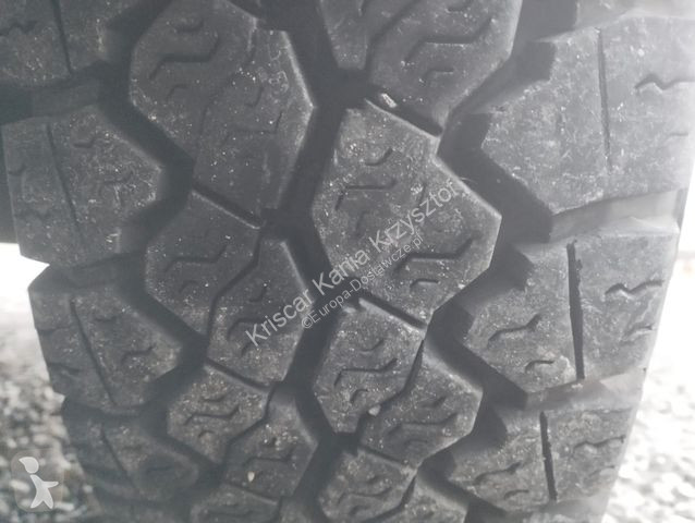 Furgoneta Iveco 35S14 Refrigerated Truck FRC...