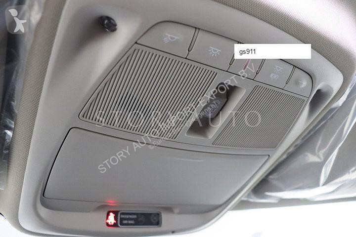 Veicolo commerciale Renault Koleos