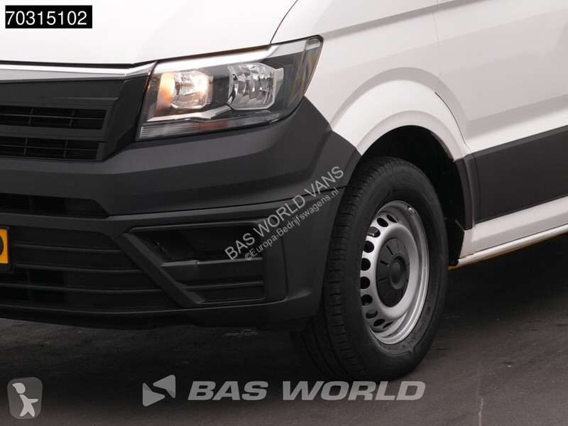 عربة نفعية MAN Bakwagen Verkoopwagen Foodtruck...