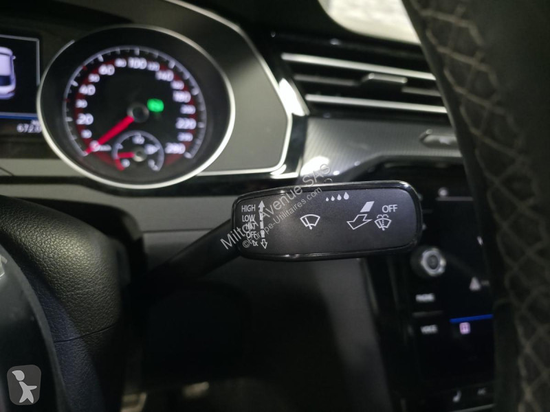 Volkswagen ARTEON 2.0 TSI - 190 - BV DSG7...