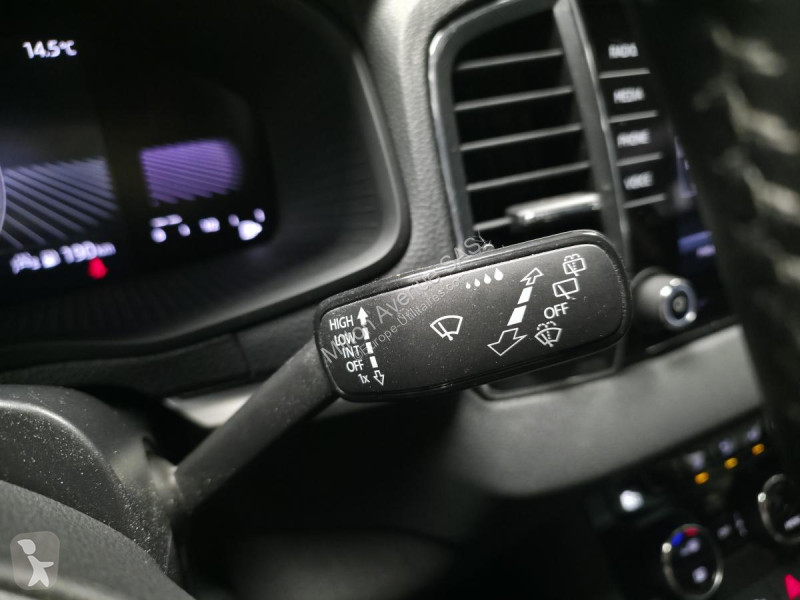 Furgoneta Skoda KAROQ 2.0 TDI SCR - 116 BV DSG7...