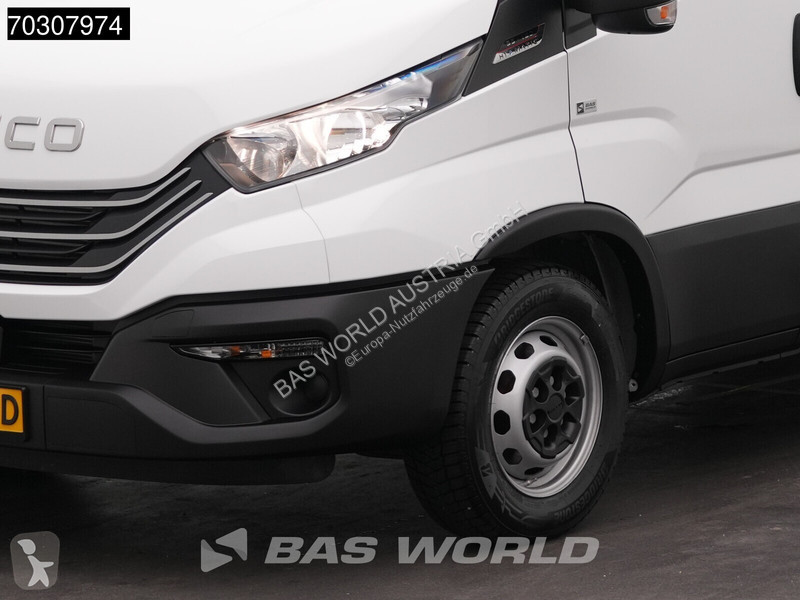 Iveco 35S18 Neu! 3.0L Automatik,L2H2 180PS ACC...
