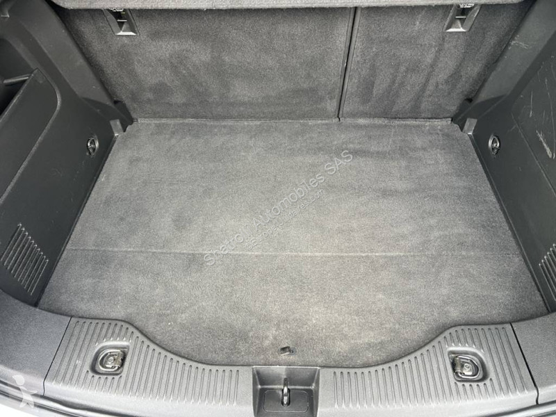 Samochód dostawczy Opel 1.4 Turbo 140ch...
