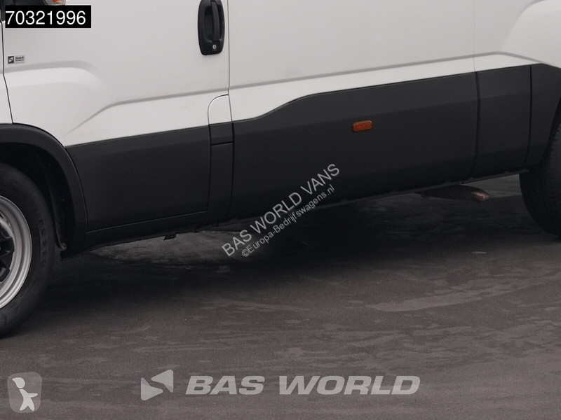 Bedrijfswagen Iveco 35S14 L2H2 Airco Cruise...