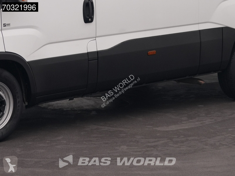 Bedrijfswagen Iveco 35S14 L2H2 Airco Cruise...