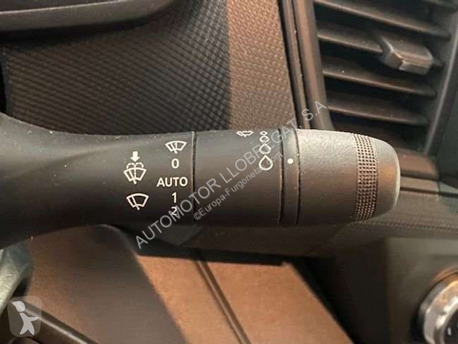 Transporter