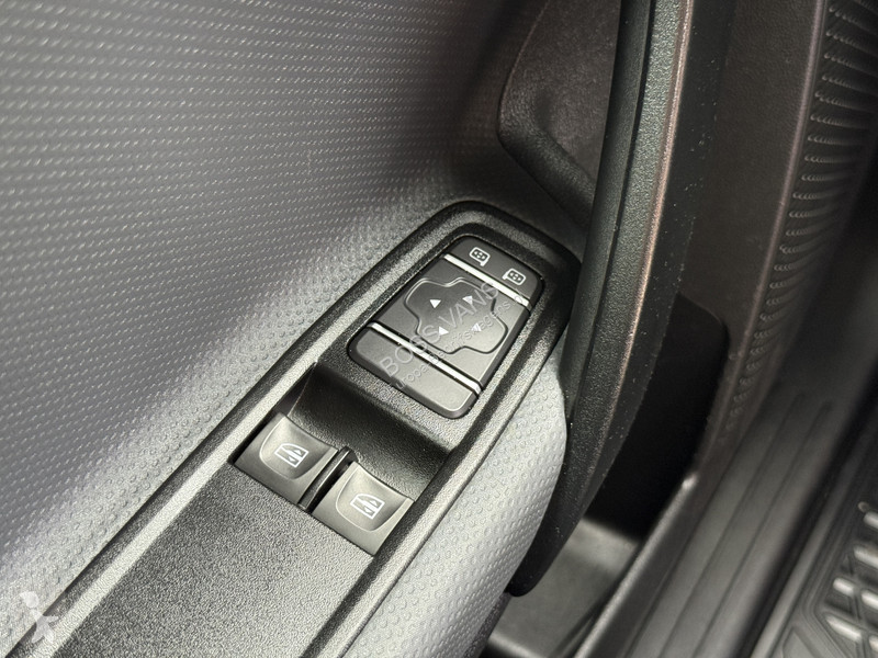 Furgoneta Mercedes 112 1.5 CDI Automaat L1...