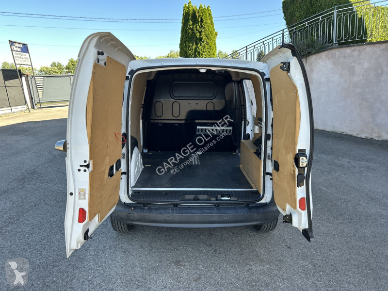 Renault Exp 1.5 dci 90 Extra R-Link Motricité...