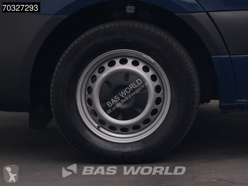 عربة نفعية Mercedes 311 CDI L2H2 Airco Camera...