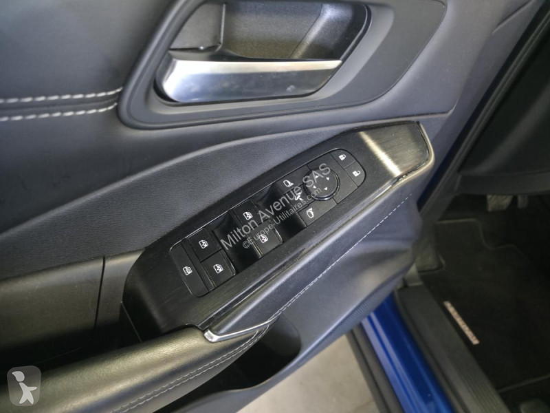 Nissan QASHQAI 1.5 e-Power - 190 - BVA...
