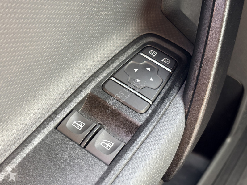 Furgoneta Mercedes 112 51kWh L2 284 WLTP 98%...