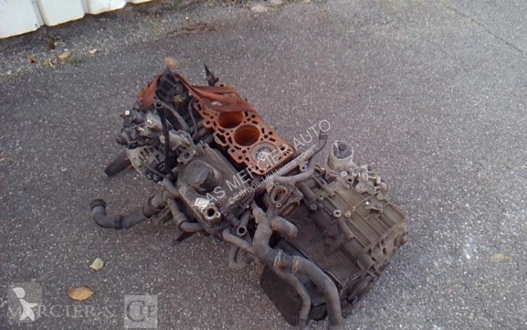 عربة نفعية Volkswagen