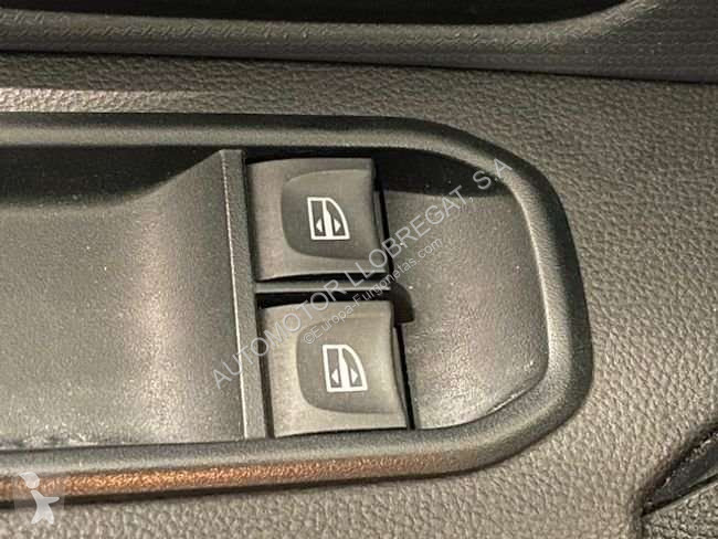 Transporter