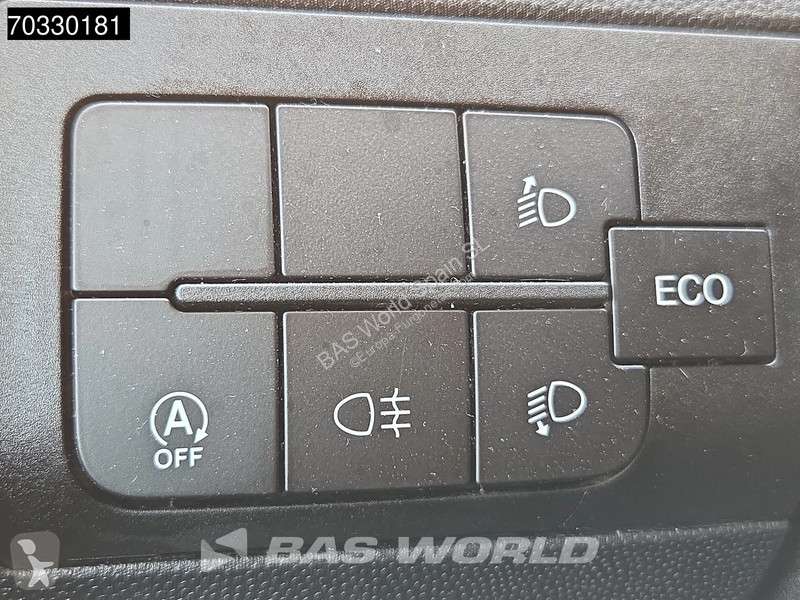 Furgoneta Fiat 140pk Volquete - Enganche de...