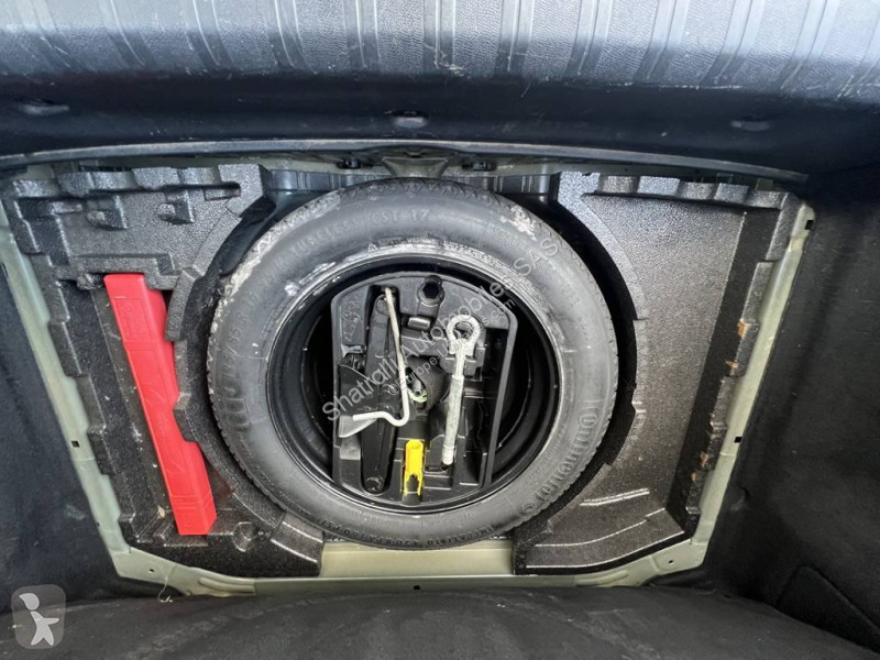 Peugeot II 1.6 BlueHDi 120ch Active S&S...