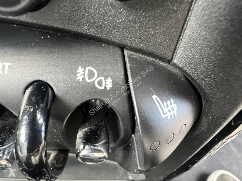 Furgoneta Mini 2 (R61) Paceman Cooper S 1.6 i...