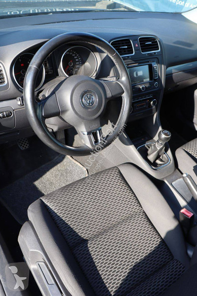 Volkswagen  Transporter