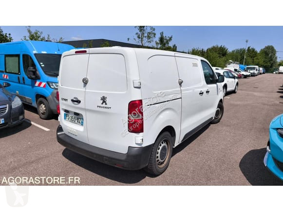 Van