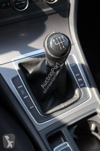 Volkswagen  Transporter