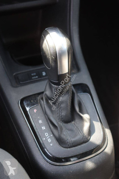 Furgoneta Volkswagen  up!