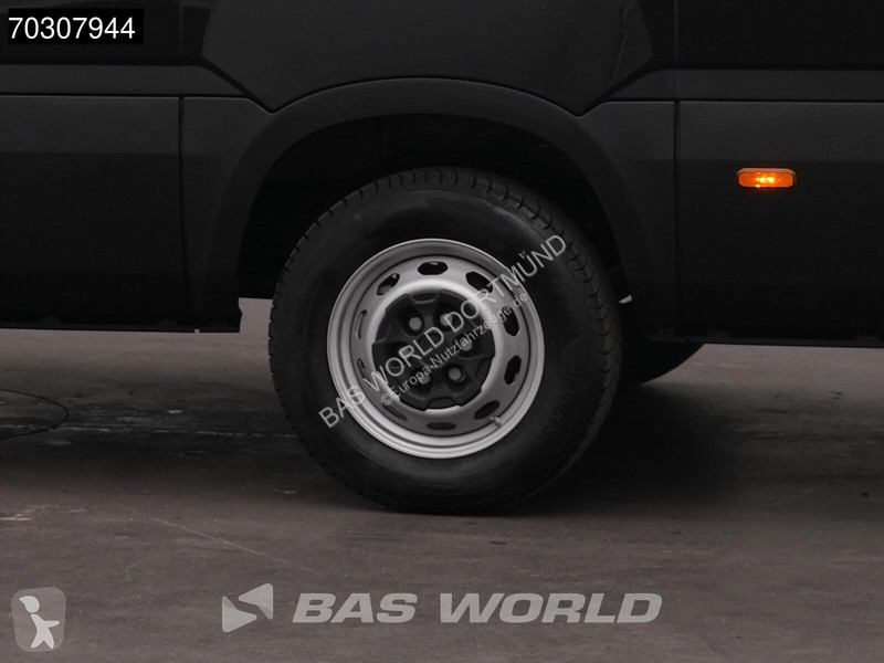 Furgoneta Iveco 35S18 Neu! 3.0L Automatik L3H2...