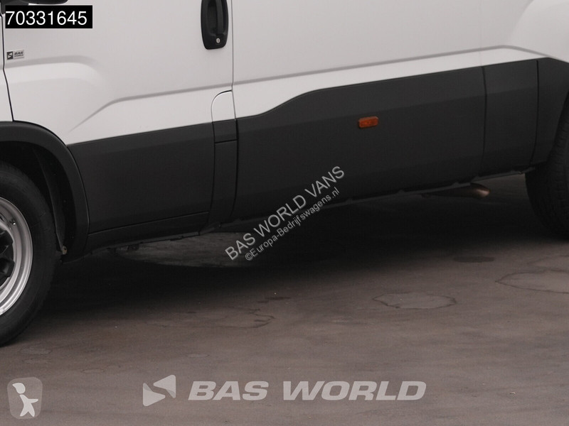 Коммерческий автомобиль Iveco 35S14 L2H2 Airco...