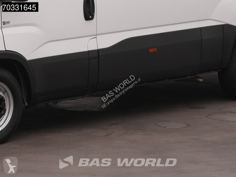 Коммерческий автомобиль Iveco 35S14 L2H2 Airco...