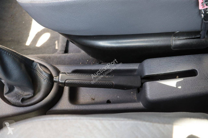 Nyttofordon Citroën