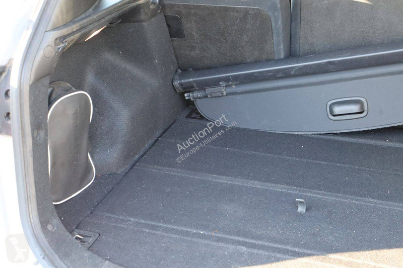 Samochód dostawczy Hyundai i30