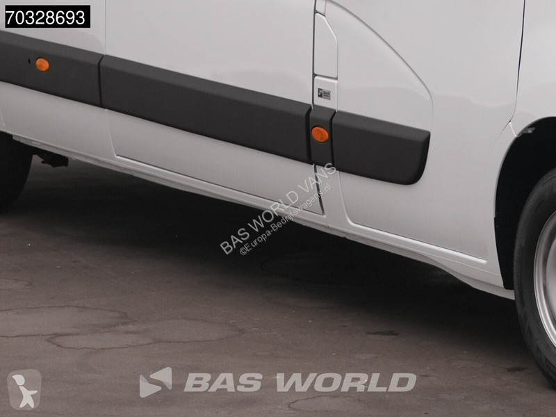 Bedrijfswagen Renault L3H2 Maxi Airco Cruise...