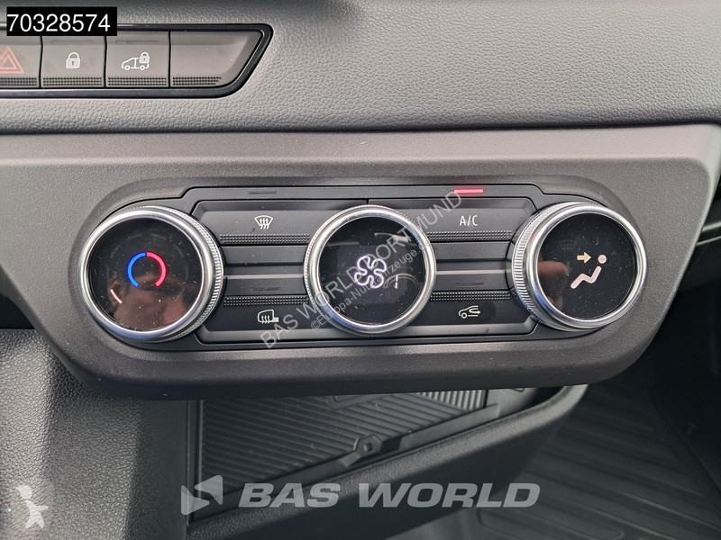 Véhicule utilitaire Renault Neu! L3H2 LED Klima...