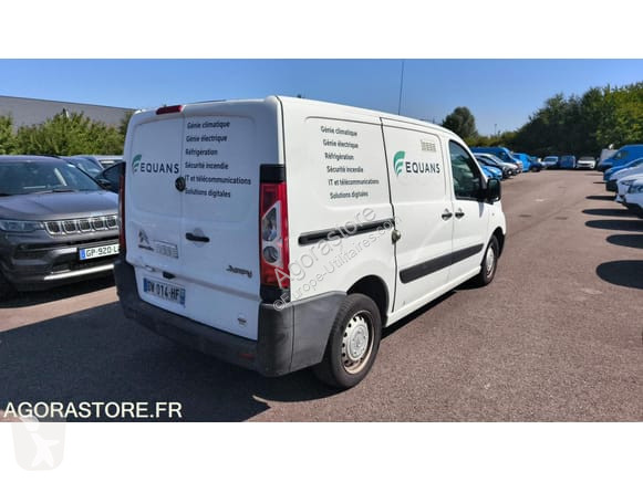 Van