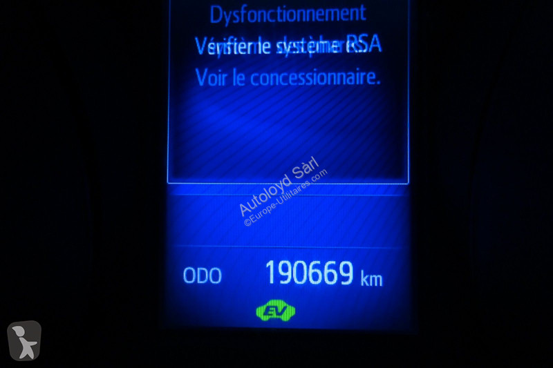 Лекотоварен автомобил Toyota AURIS TOURING 1,8...