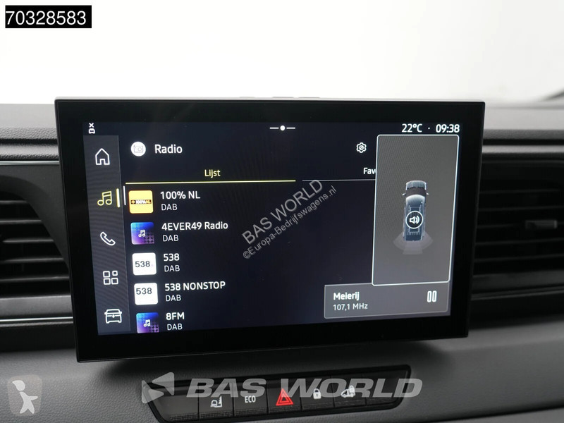 Furgoneta Renault E-Tech 87kWh 100% Elektrisch...