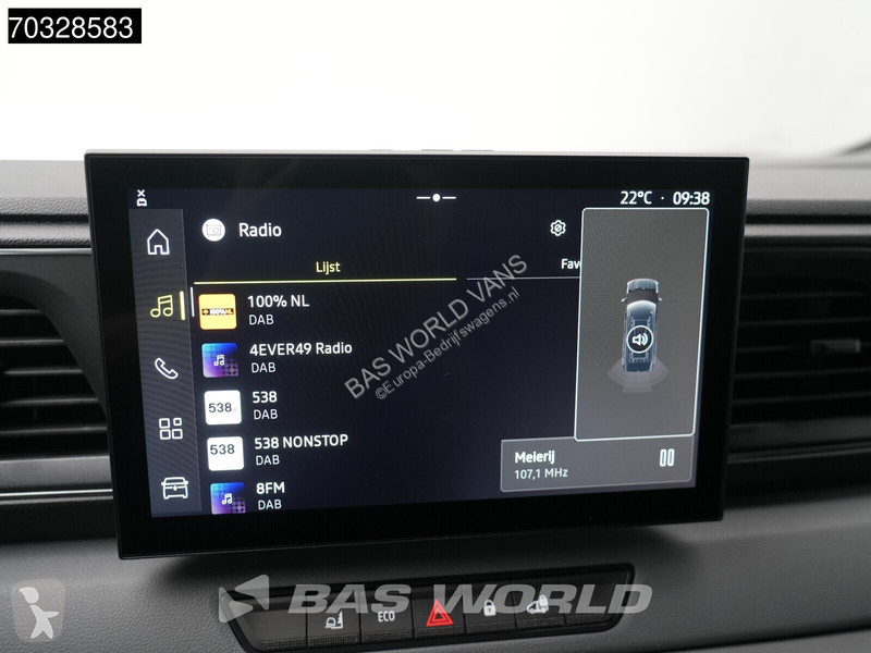 Furgoneta Renault E-Tech 87kWh 100% Elektrisch...
