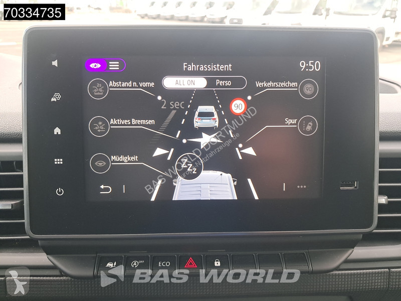 Haszongépjármű Renault
